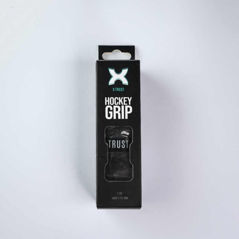 GRIP HOCKEY