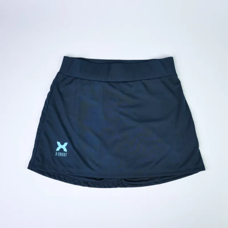 Pollera Short Venecia X-Trust