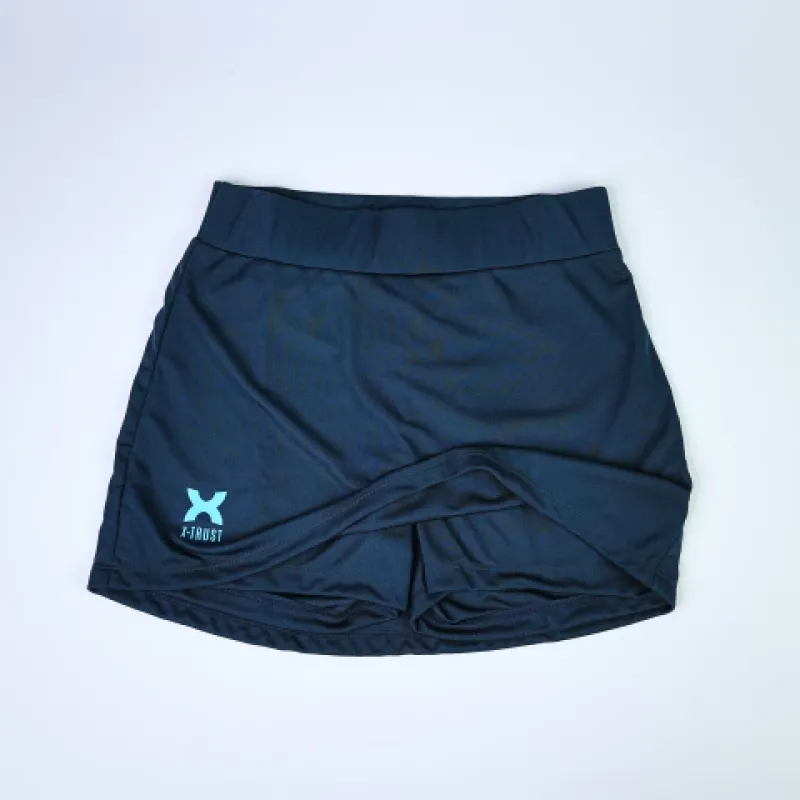 Pollera Short Venecia X-Trust
