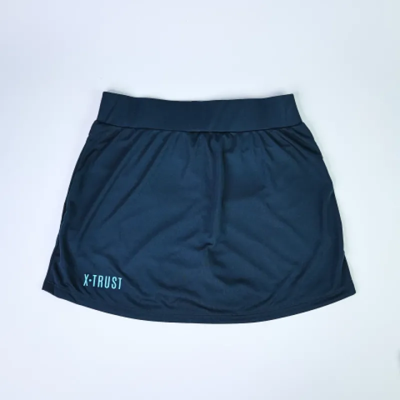Pollera Short Venecia X-Trust