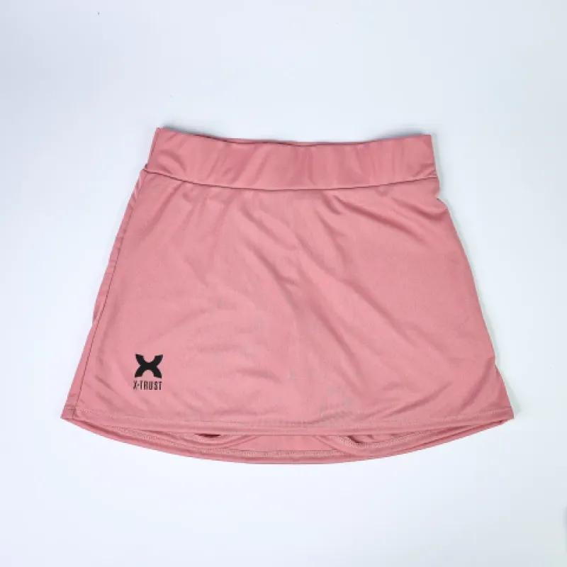Pollera Short Venecia X-Trust