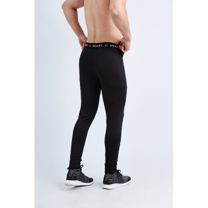 CALZA STORM SNAWAERT