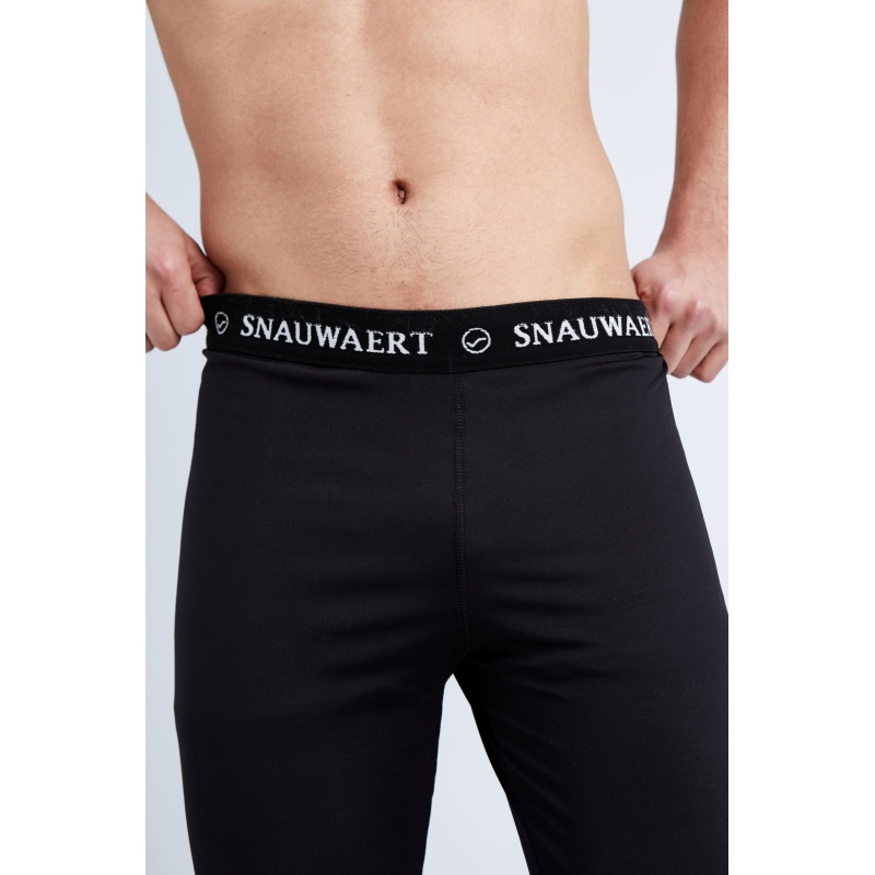 CALZA STORM SNAWAERT