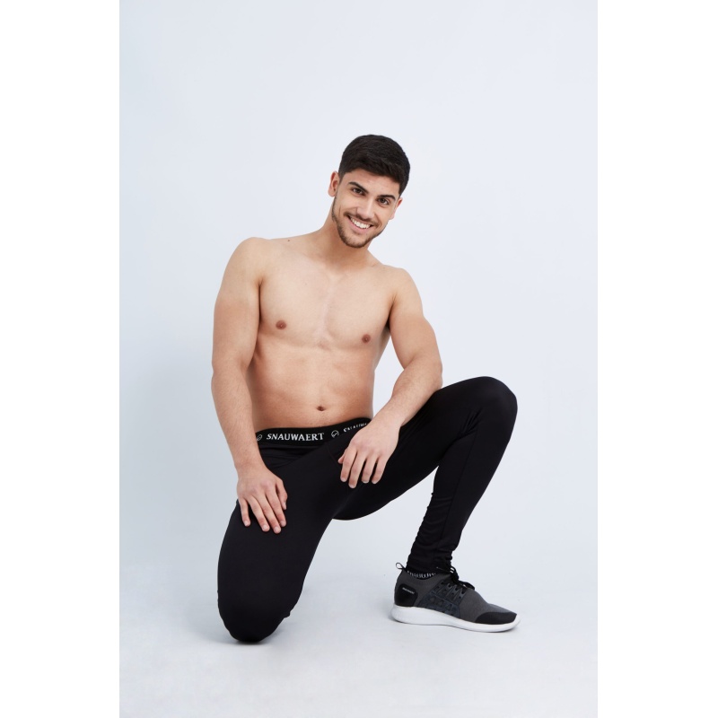 CALZA STORM SNAWAERT