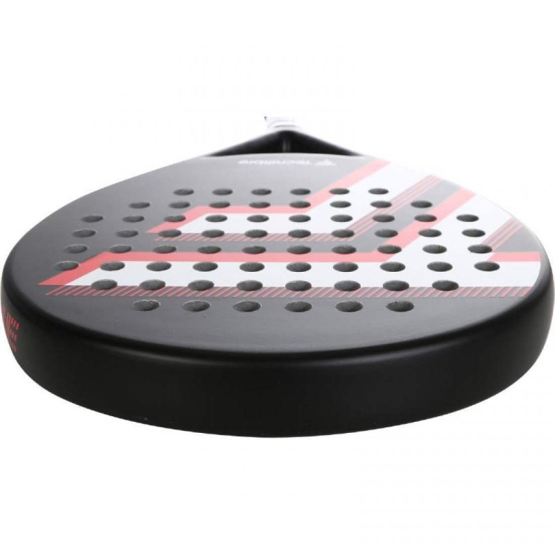 PALETA Tr TECNIFIBRE