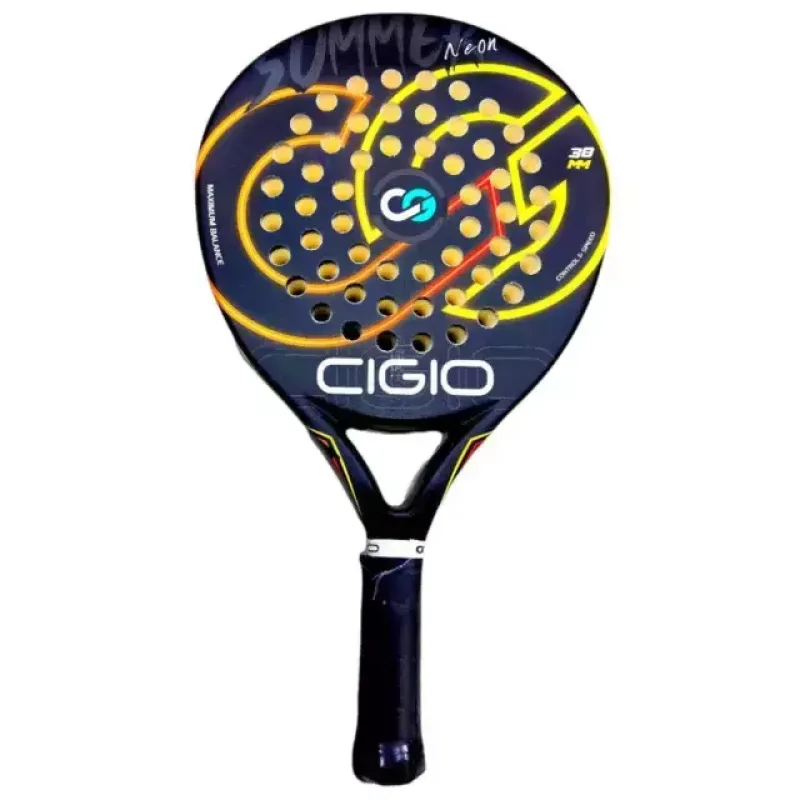 PALETA CIGIO SUMMER NEON