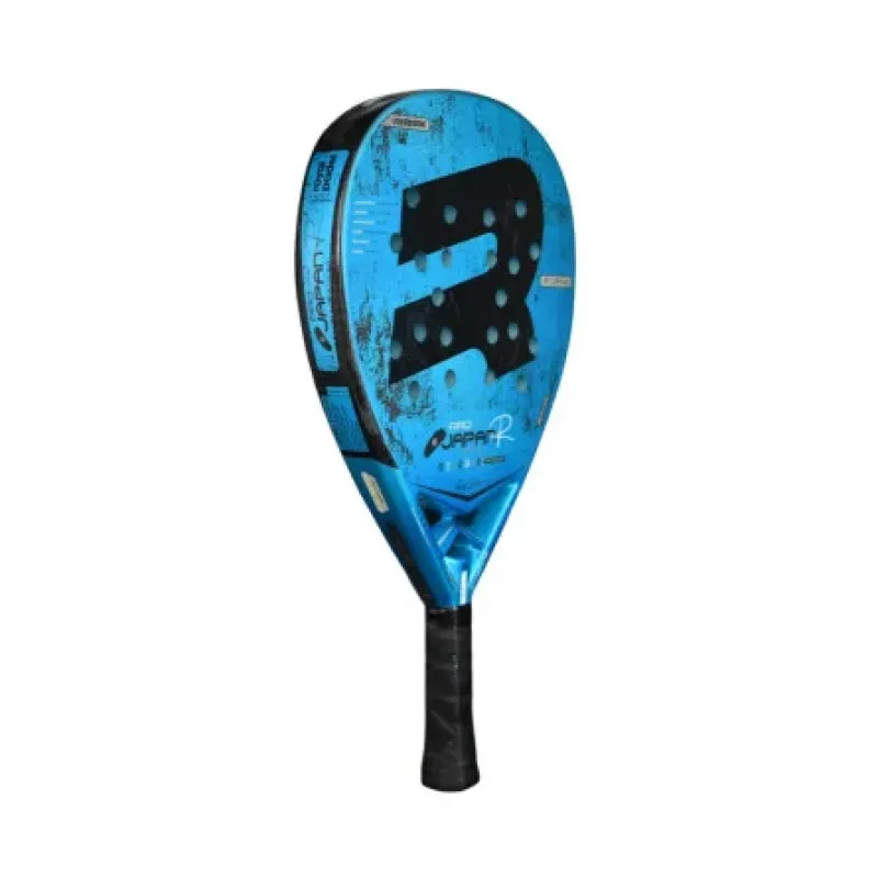 PALETA ROYAL JAPAN BLEND