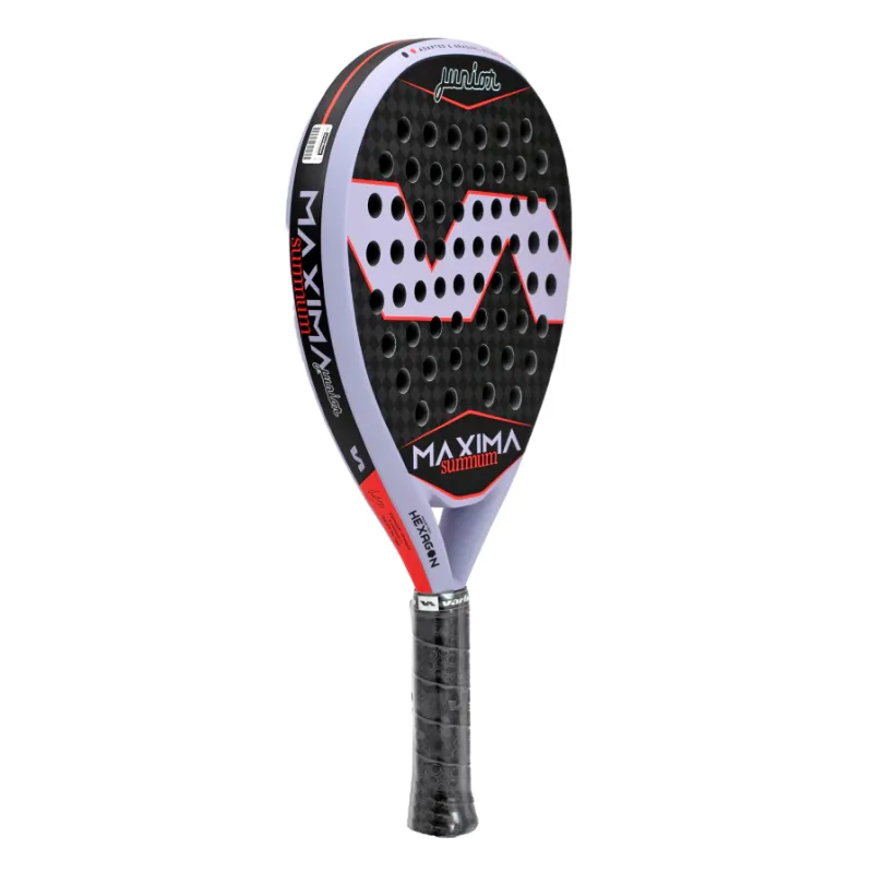 PALETA VARLION MAXIMA SUMMUM JUNIOR