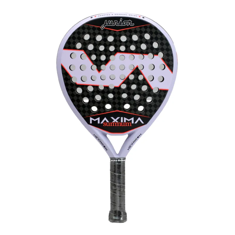 PALETA VARLION MAXIMA SUMMUM JUNIOR