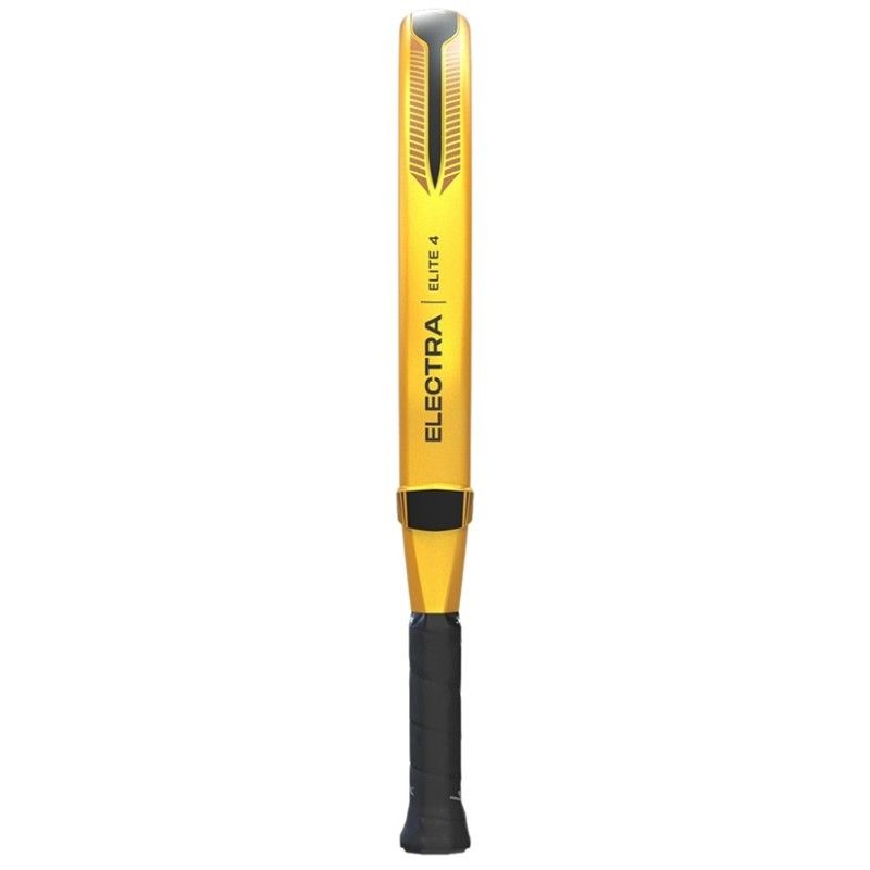 Paleta Siux  Electra elite 4