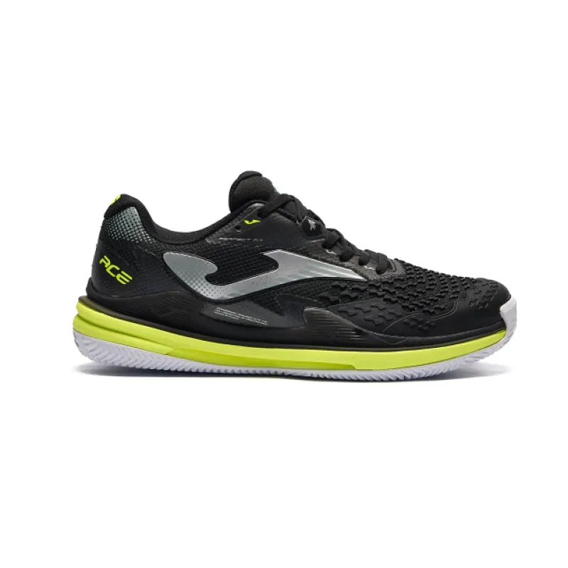 ZAPATILLA JOMA ACE PRO