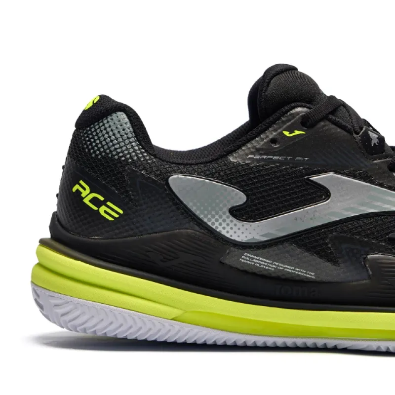 ZAPATILLA JOMA ACE PRO