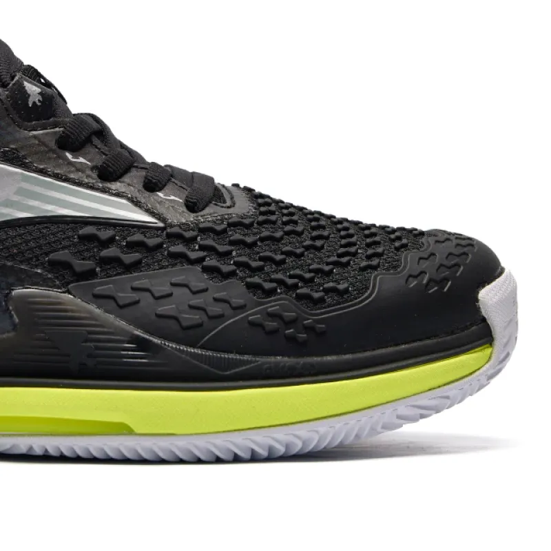 ZAPATILLA JOMA ACE PRO