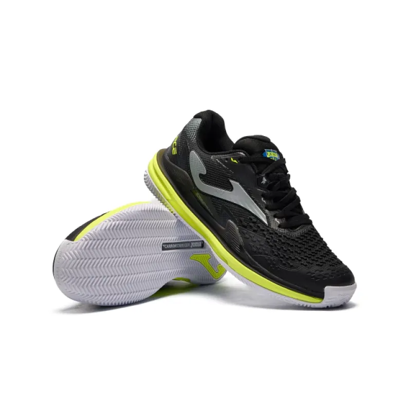 ZAPATILLA JOMA ACE PRO
