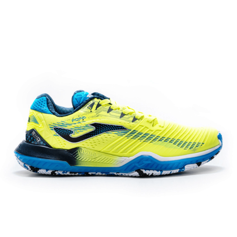 ZAPATILLA JOMA POINT