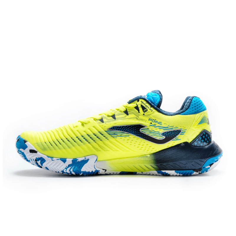 ZAPATILLA JOMA POINT