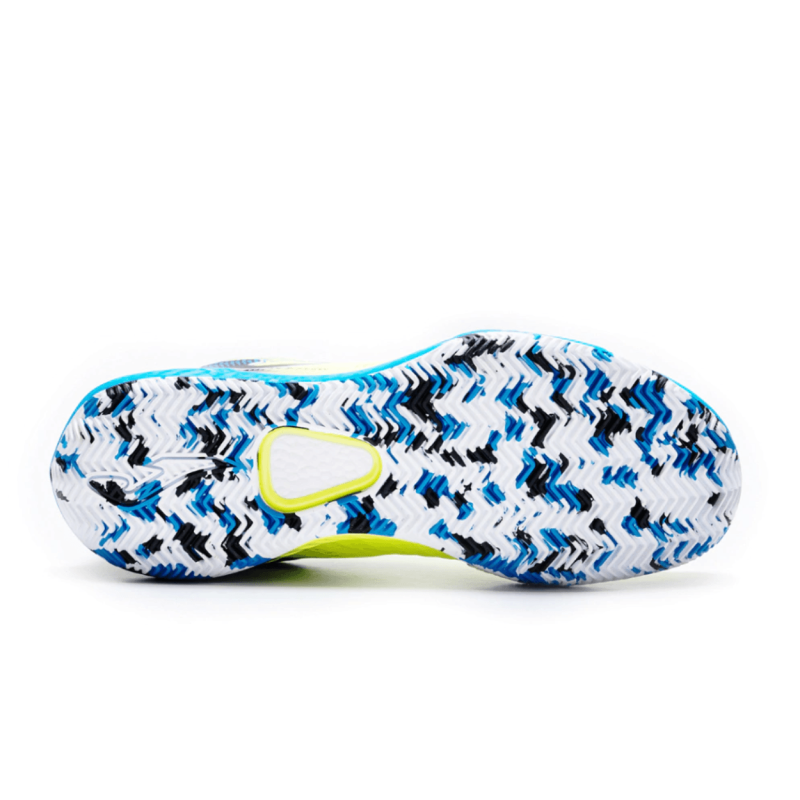 ZAPATILLA JOMA POINT