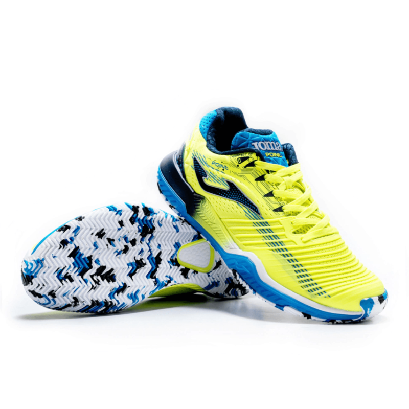 ZAPATILLA JOMA POINT