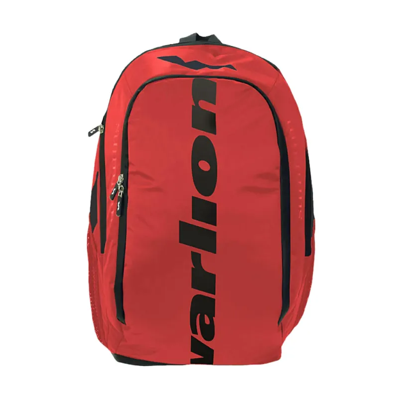 MOCHILA PALETERA VARLION SUMMUM PADEL