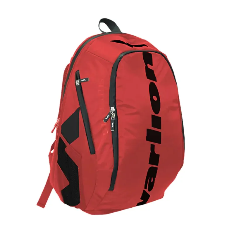 MOCHILA PALETERA VARLION SUMMUM PADEL