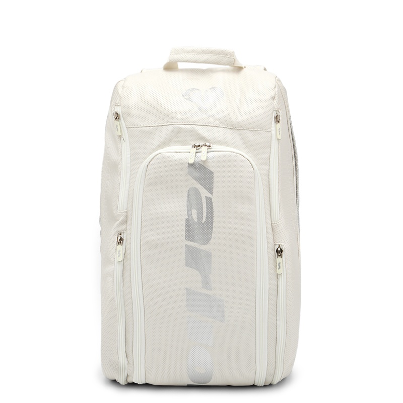 Bolso Varlion Ambassadors