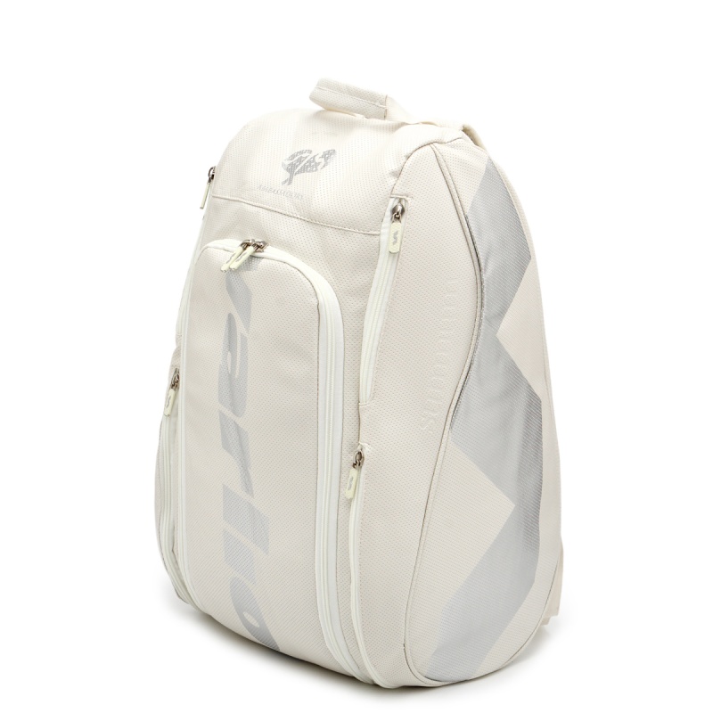 Bolso Varlion Ambassadors