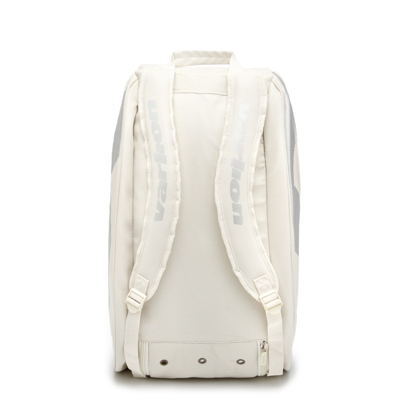 Bolso Varlion Ambassadors