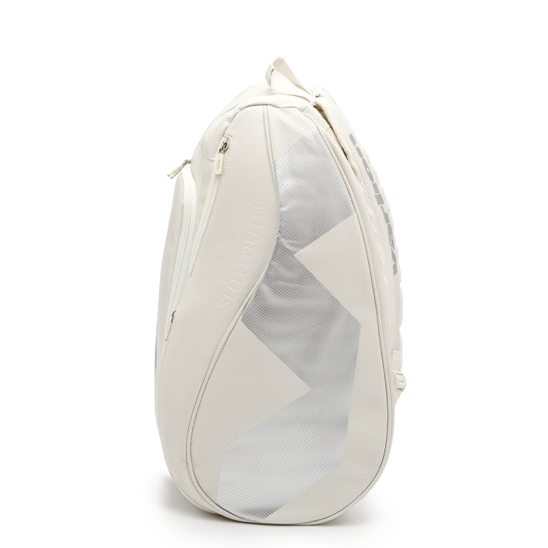 Bolso Varlion Ambassadors