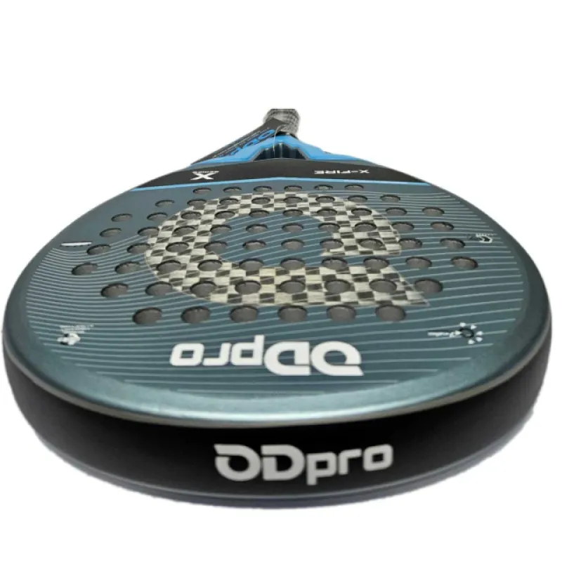 PALETA ODPRO X-FIRE XSERIES