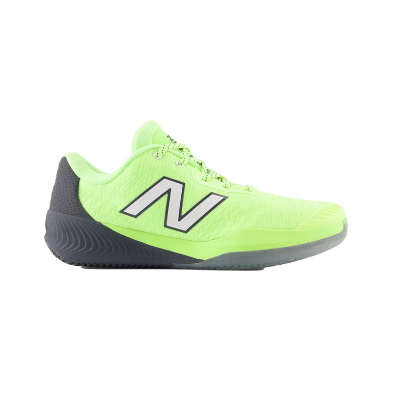 Zapatilla New Balance Fuelcel 996 V5 Clay Tenis-padel...