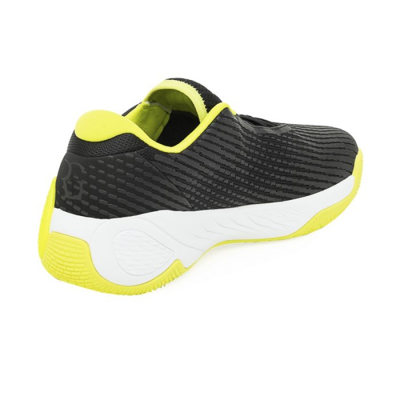 Zapatilla Atomik Break