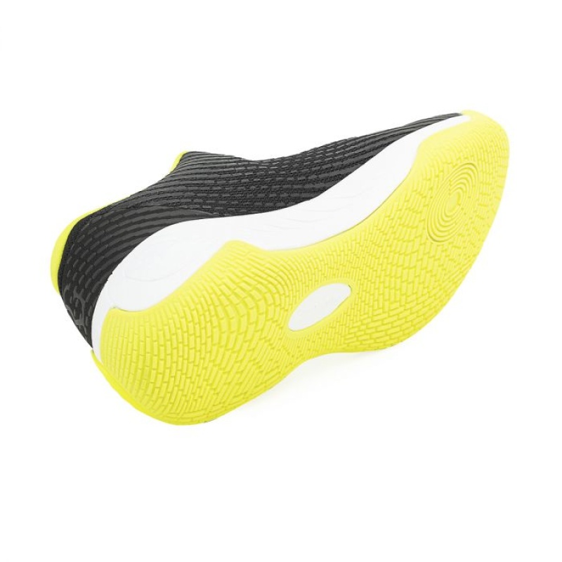 Zapatilla Atomik Break