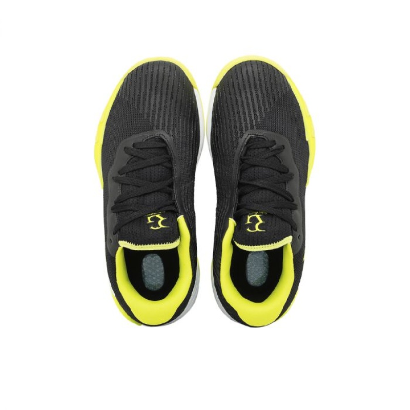 Zapatilla Atomik Break