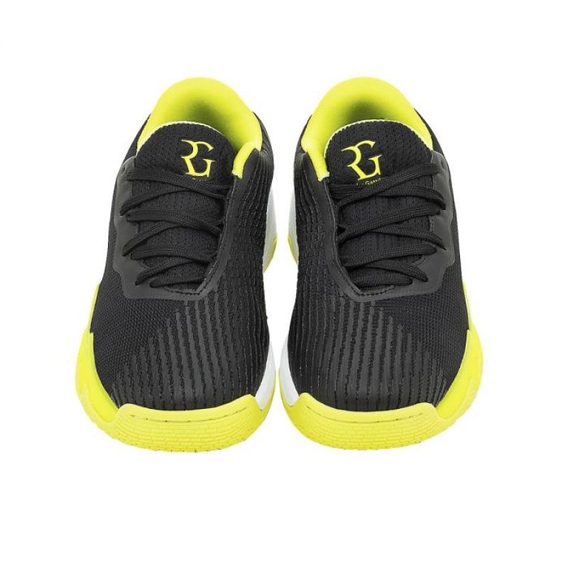 Zapatilla Atomik Break