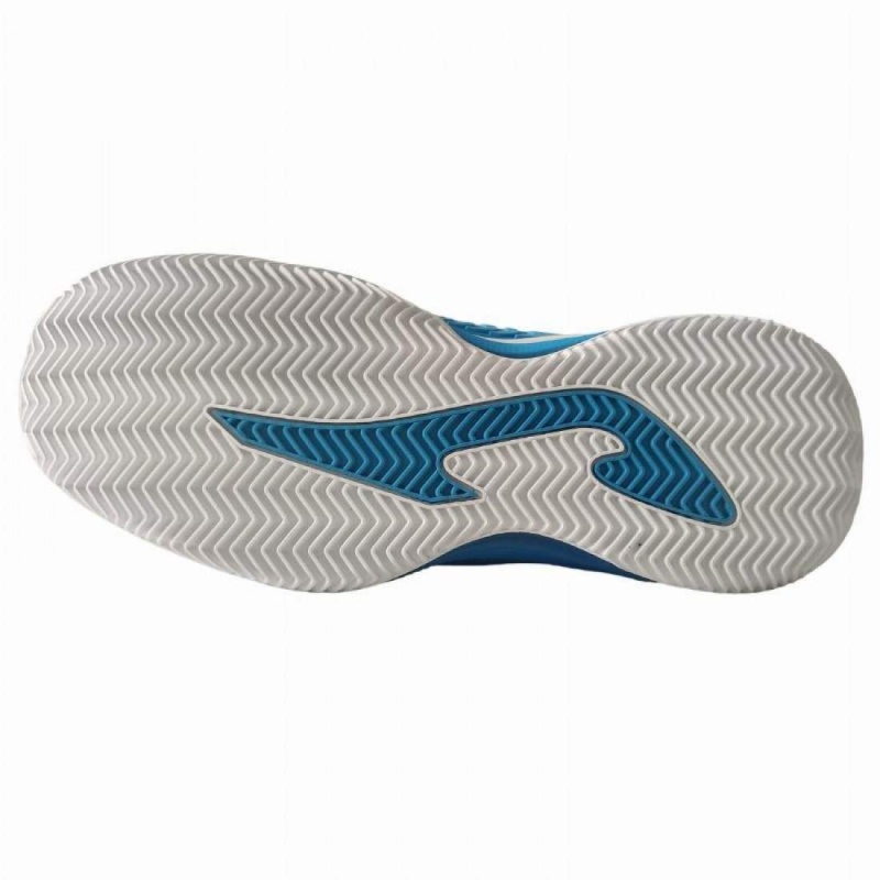 Zapatilla Joma Roland