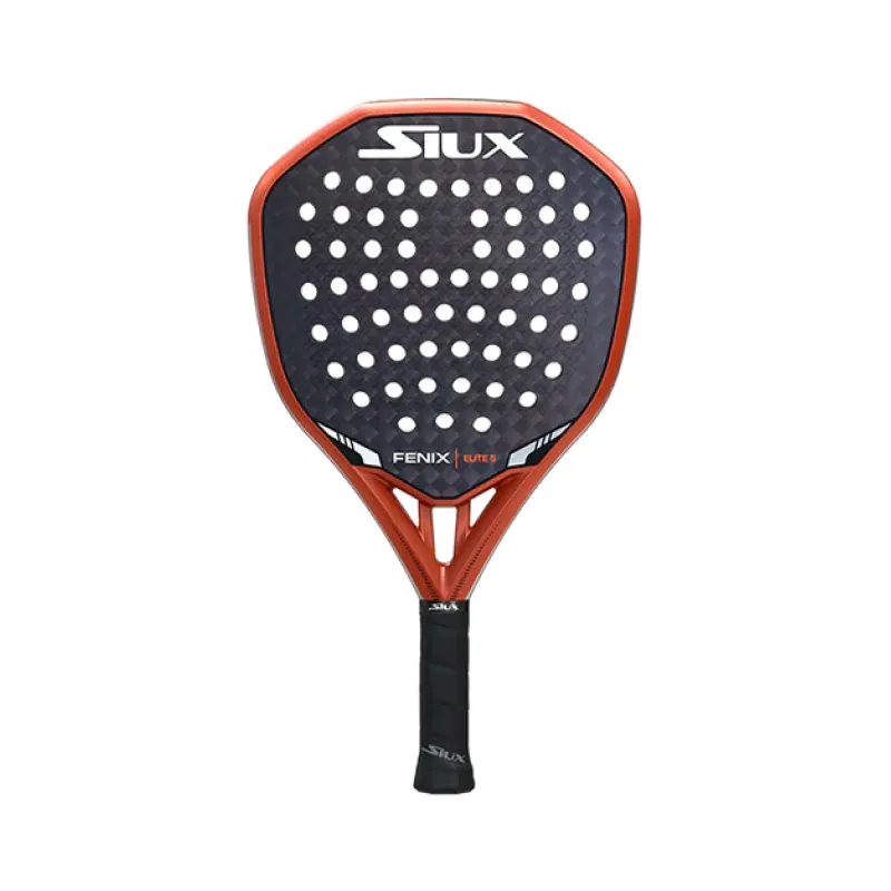 PALETA SIUX FENIX ELITE5