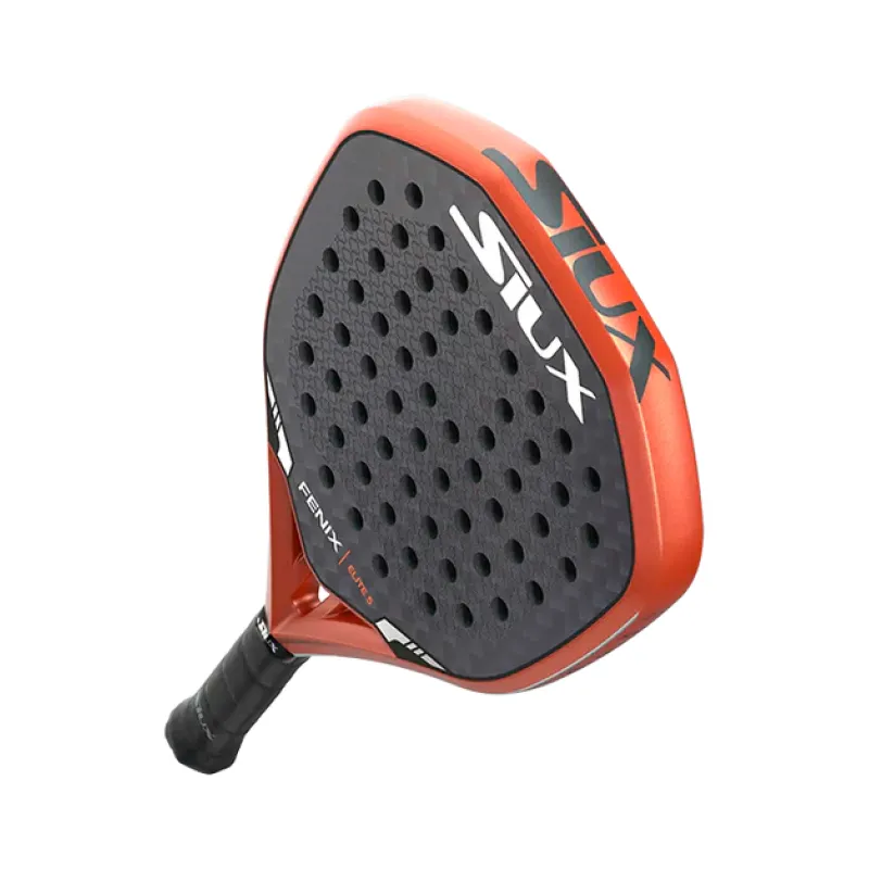 PALETA SIUX FENIX ELITE5