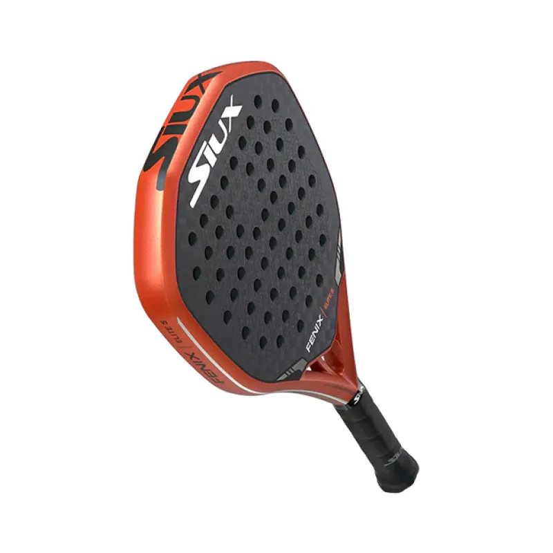 PALETA SIUX FENIX ELITE5