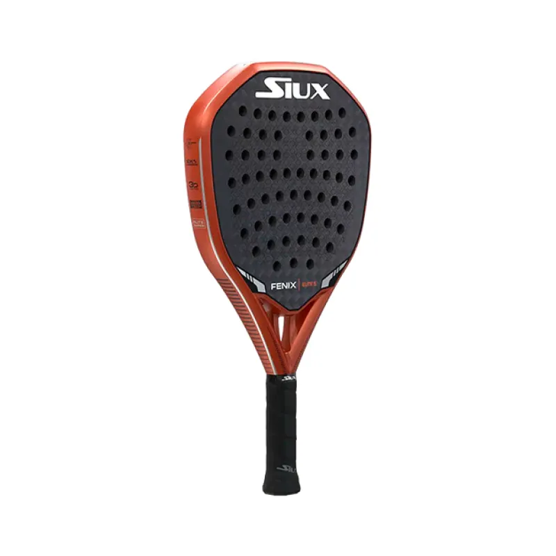 PALETA SIUX FENIX ELITE5