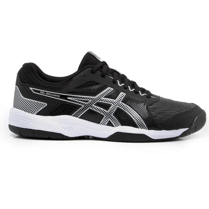 Zapatilla Asics Gel Backhand