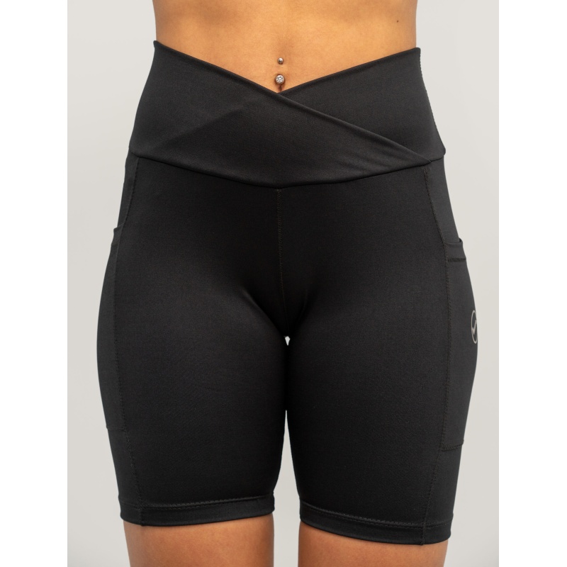 BIKER SNAUWAERT ALGE