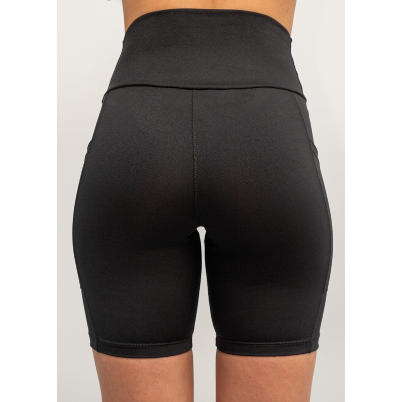 BIKER SNAUWAERT ALGE