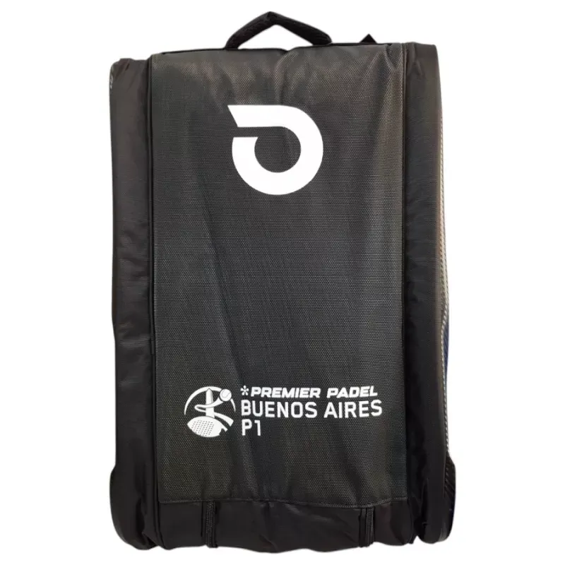 Bolso Paletero Odpro Premier Oficial