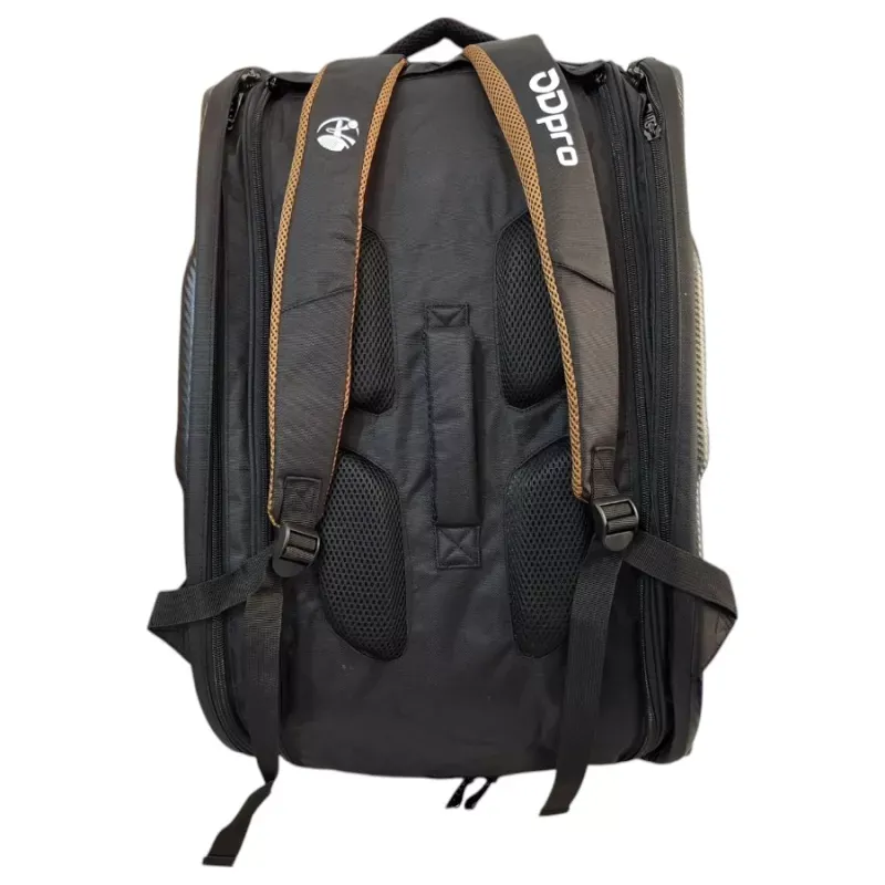 Bolso Paletero Odpro Premier Oficial
