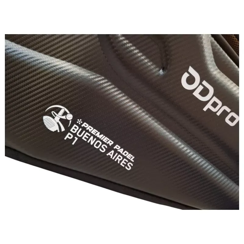 Bolso Paletero Odpro Premier Oficial