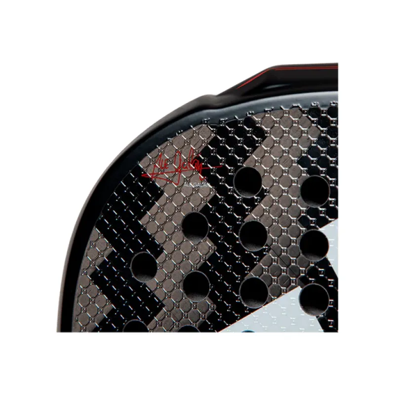 Pala Adidas Metalbone 3.3 Ale Galán 2024