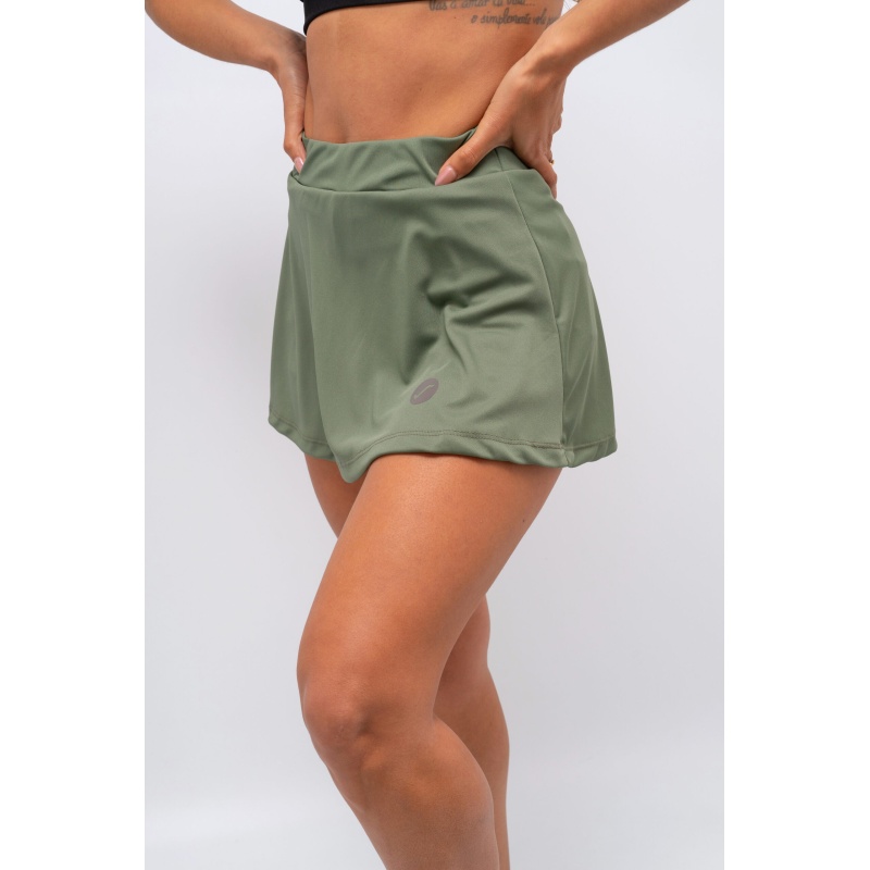 POLLERA SNAUWAERT POTEN