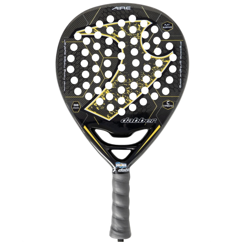 CALZA  SNAUWAERT ENEN