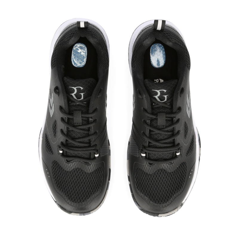 Zapatillas Pádel Atomik Legend