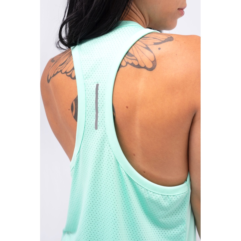 MUSCULOSA SNAWAERT RAM